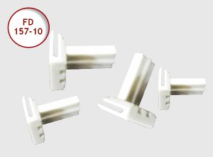 curtain motor accessories