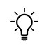 Smart lighting