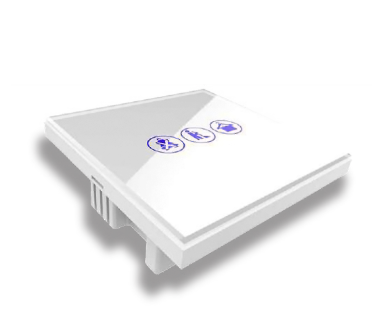 hotel-activator-panel-white