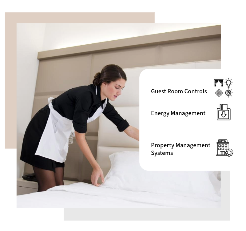 hotel-room-automation