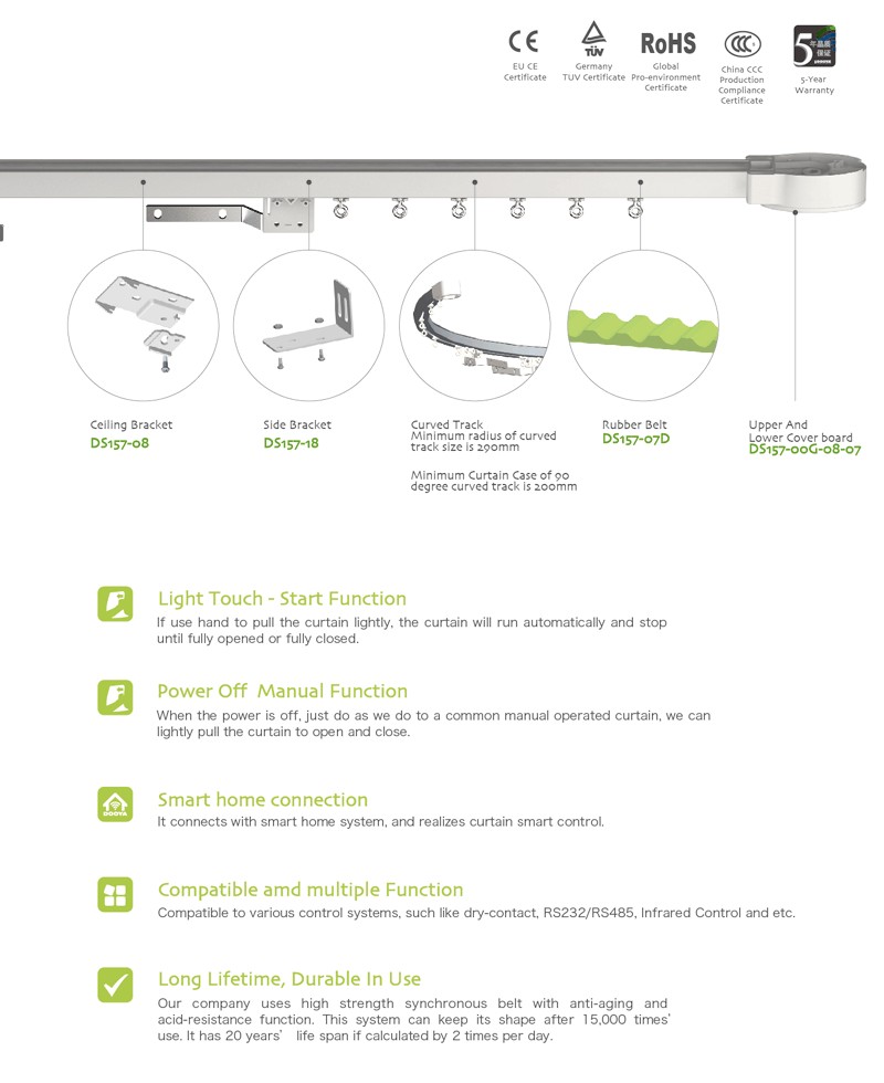 Curtain-motors-1