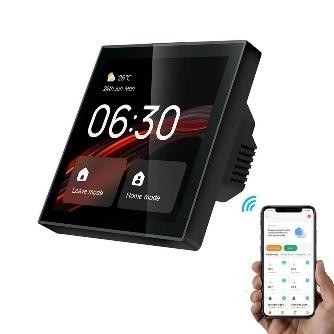 Multi-Function-Touch-Screen1