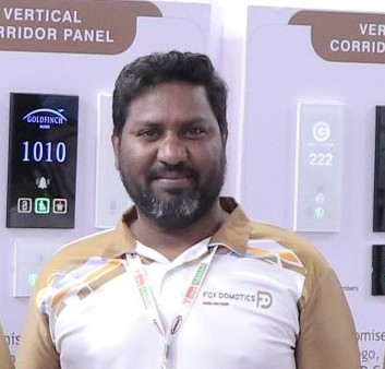 sikander-manihar-founder