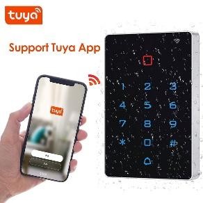 smart-keypad-access-controllers