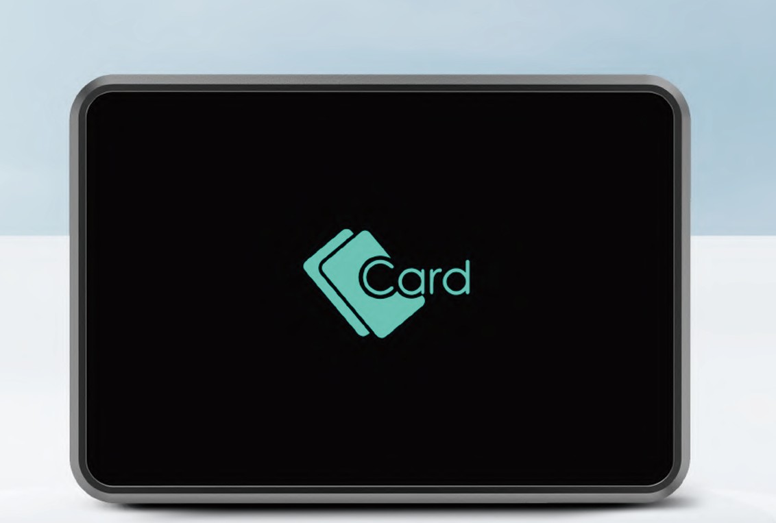 Elevator Control FDHL- EC02-16F