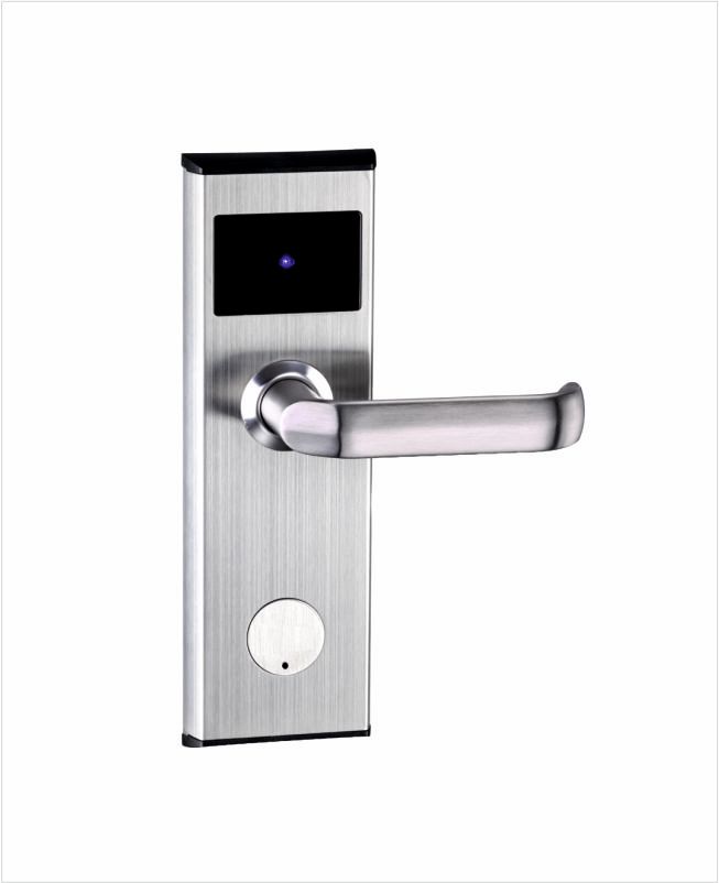 Door Lock Digital FDHL-E900