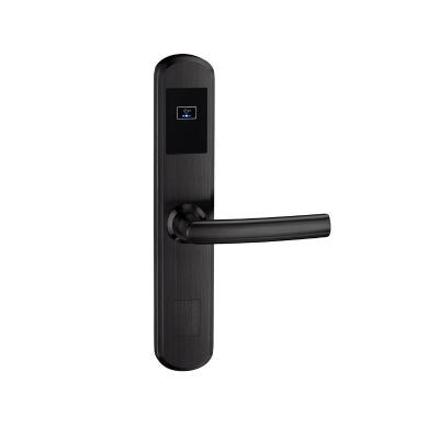 Door Lock Digital FDHL-E200