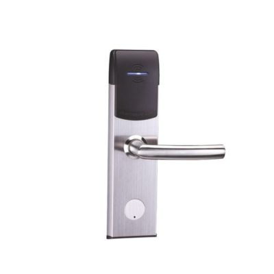 Door Lock Digital FDHL-E300