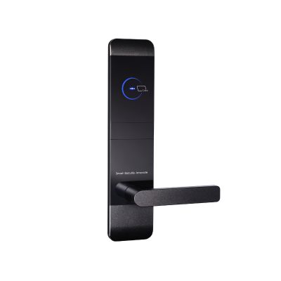 Door Lock Digital FDHL-E900