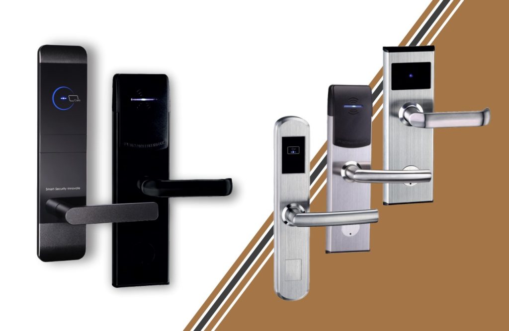 foxdomotics-digital-lock-banner