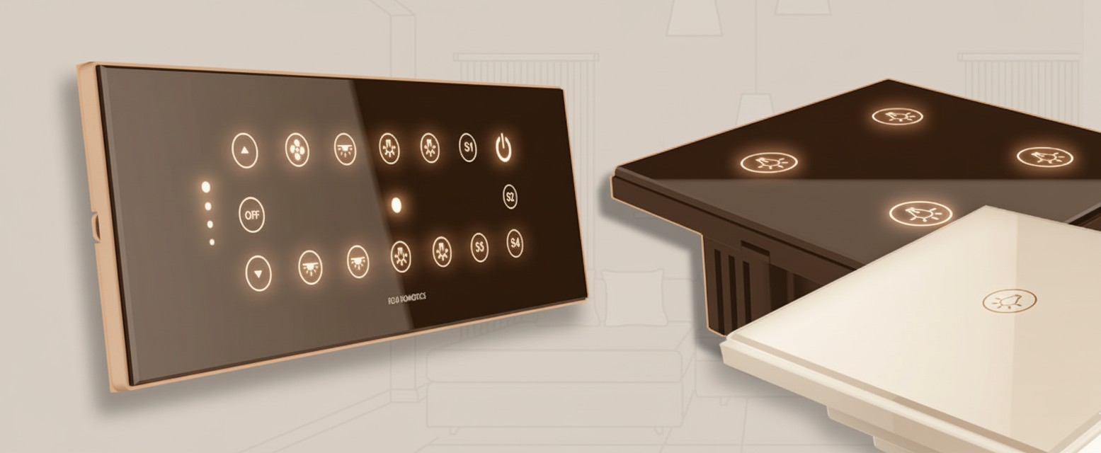 smart-touch-switches-home