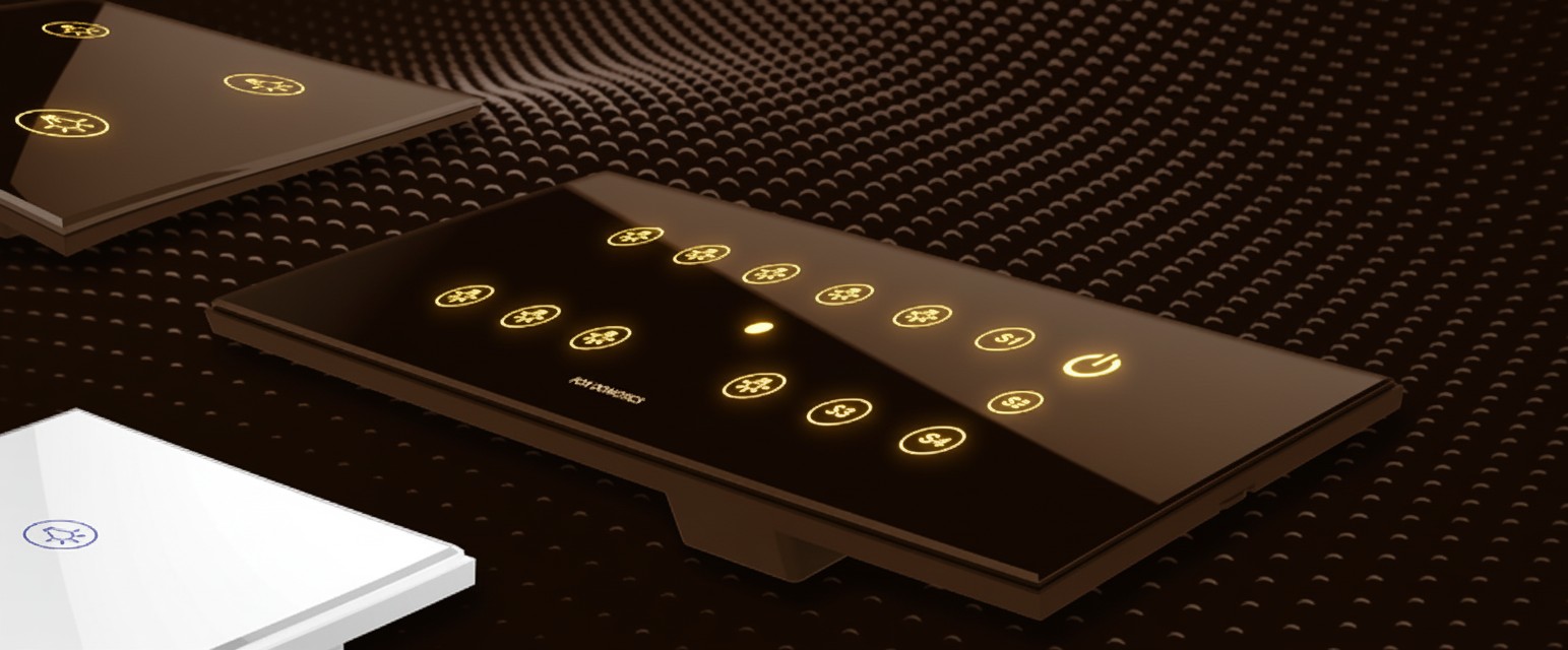 tuya-touch-switches-glass-effect