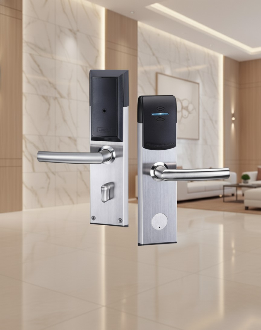 FDHL E300-BSS-front-back