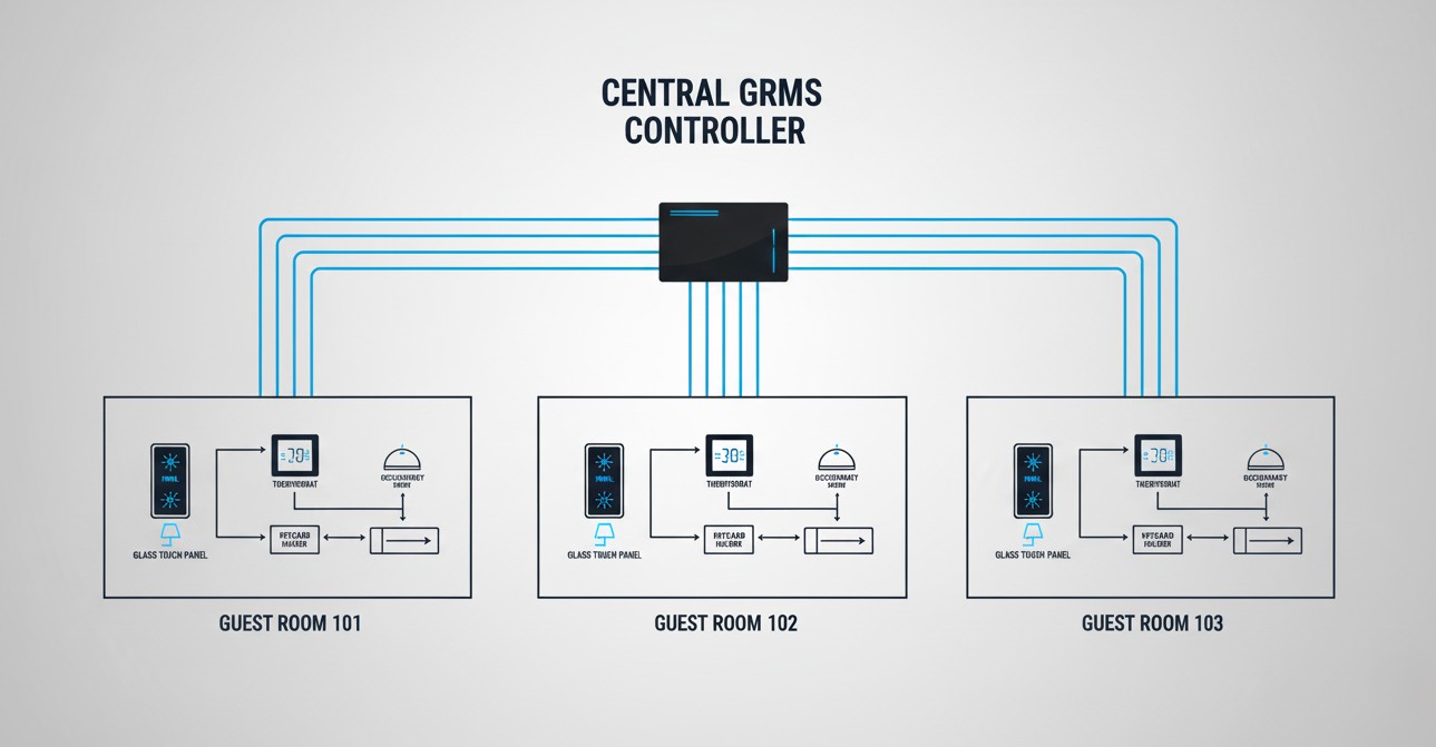 GRS-Wiring-Diagram-02