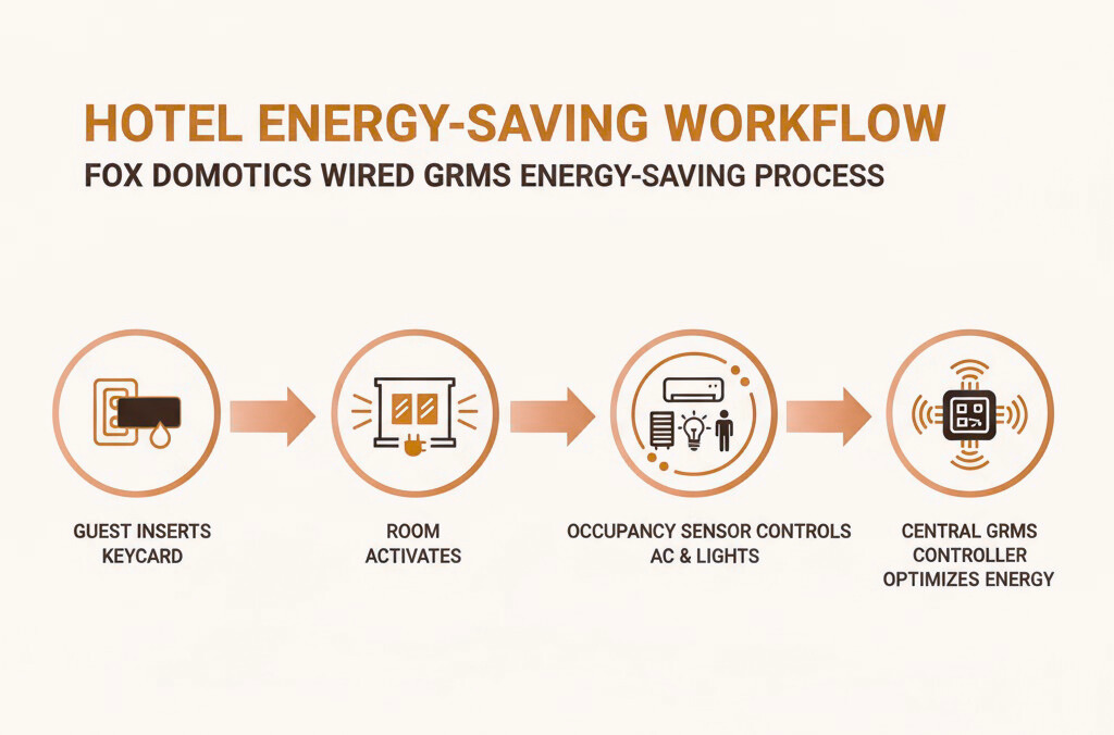 Power-Saving-Work-FLow