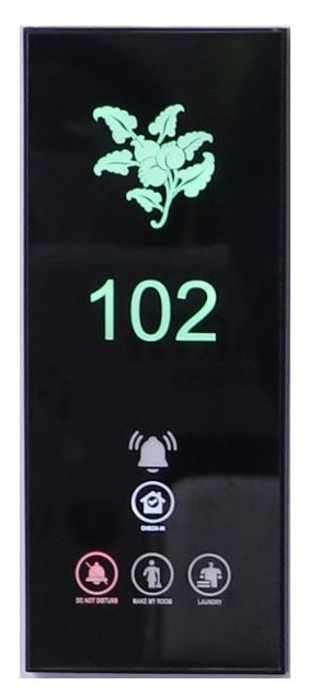 hotel-Corridor-Panel-Vertical